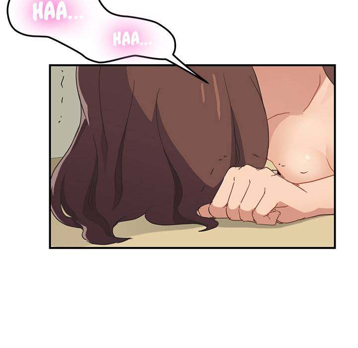 My Stepmom - Chapter 47 - Andromeda 11 page 17 hentai porn comic manga doujin